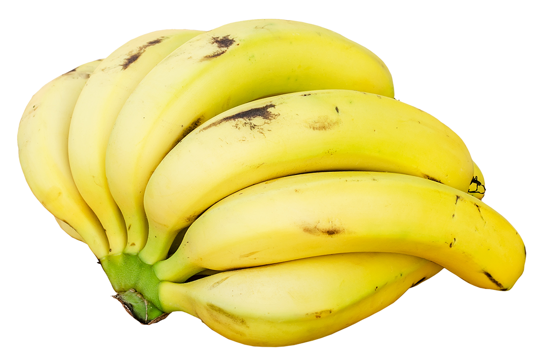 Bananas images, Bananas png, Bananas png image, Bananas transparent png image, Bananas png full hd images download